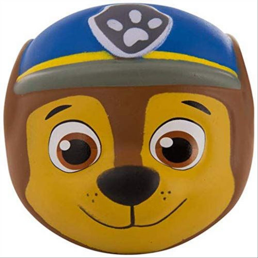 Squishy Palz  Paw Patrol - Chase (PWP15) - Maqio