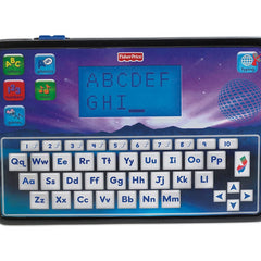 Fisher-Price Fun 2 Learn Smart Tablet - Maqio