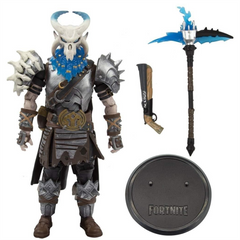 Fortnite Ragnarok Collectable Action Figure 10616 - Maqio