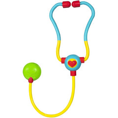 Cocomelon Musical Checkup Case - Maqio