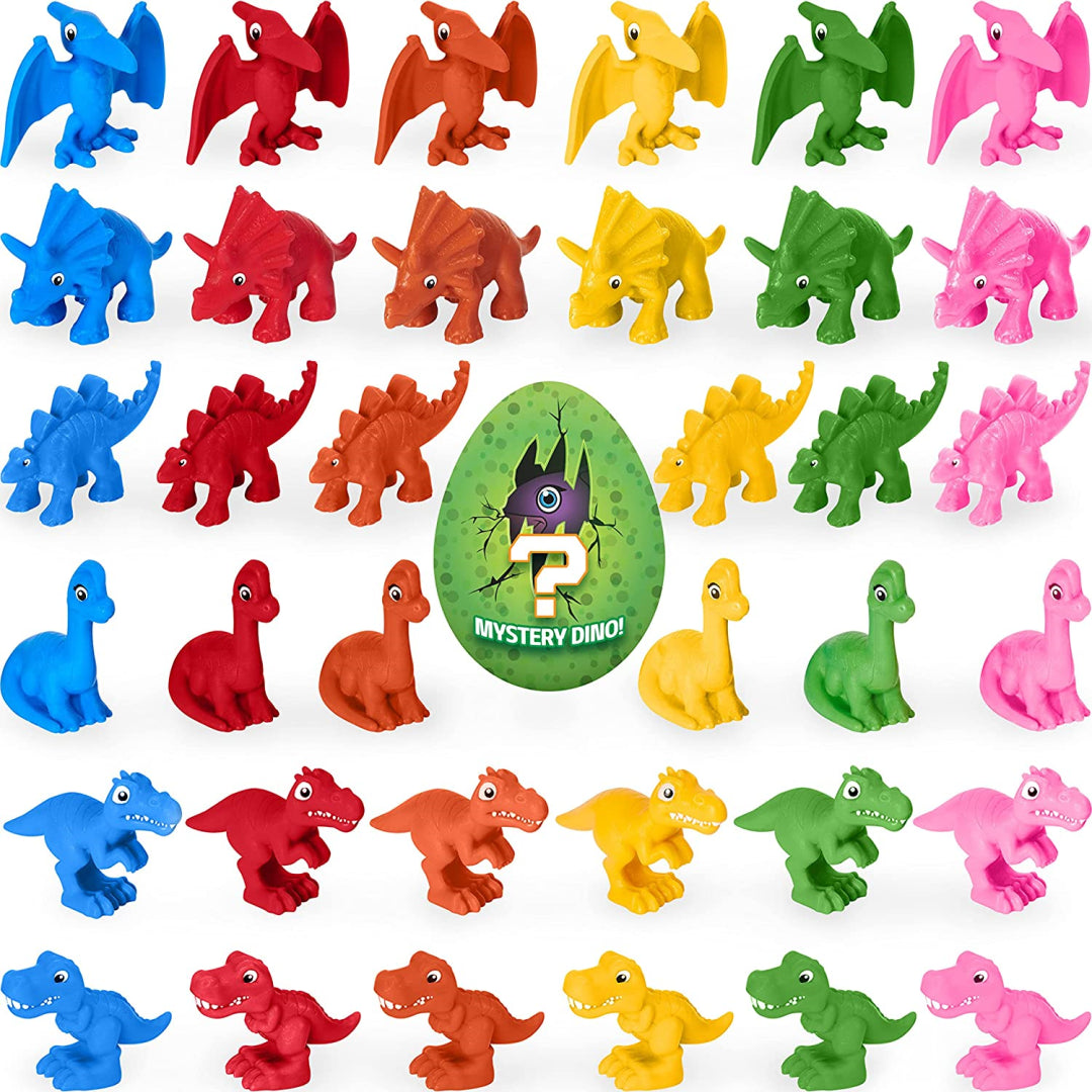 Paw Patrol Dino Rescue Rev Up Vehicle & Mystery Dinosaur Figure - Zumaâ€™s - Maqio