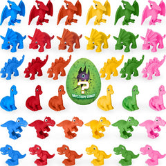 Paw Patrol Dino Rescue Rev Up Vehicle & Mystery Dinosaur Figure - Zumaâ€™s - Maqio