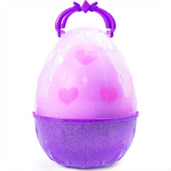 Hatchimals CollEGGtibles Mega Secret Egg Surprise - 10 Exclusive Hatchimals! - Maqio