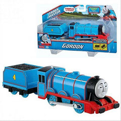 Thomas & Friends Trackmaster Gordon Engine BML09 (BMK86) - Maqio