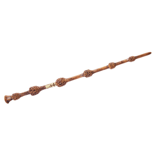Dumbledore Character Wand from Wizarding World