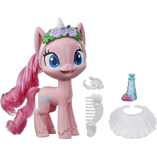 My Little Pony Potion Dress Up Pinkie Pie - Maqio