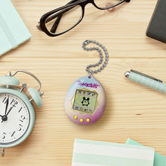 Tamagotchi Original - Sahara 428670 - Maqio