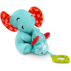 Fisher-Price Wigglin Gigglin Gift Set
