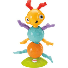 Fisher-Price Wigglin Gigglin Gift Set