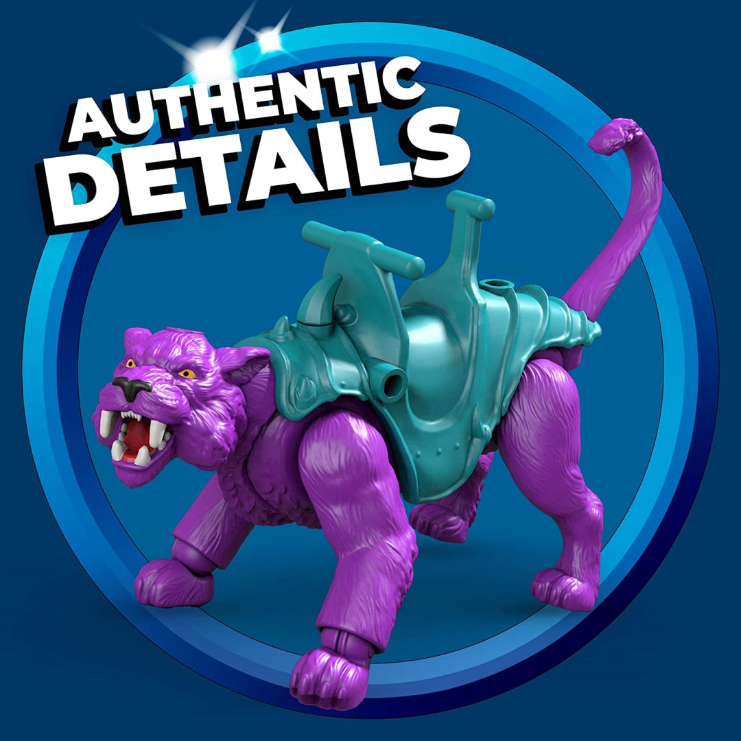 Mega construx best sale dinosaur