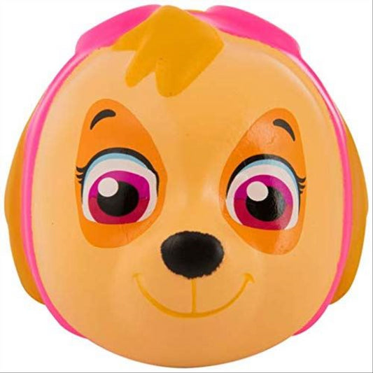 PAW PATROL Squishy Palz - Skye - Maqio