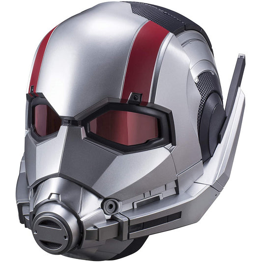 Marvel Legends Ant-Man Electronic Helmet - Maqio