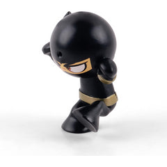 Fart Ninjas Silent Butt Deadly Series 2 - Night Volcano - Maqio
