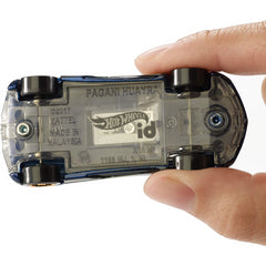 Hot Wheels ID Pagani Huayra Vehicle