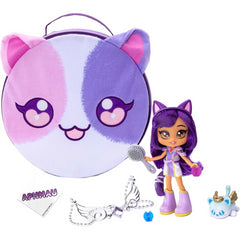 Aphmau MeeMeow Figure Ultimate Mystery 12 Surprises