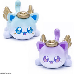 Aphmau MeeMeow Figure Ultimate Mystery 12 Surprises