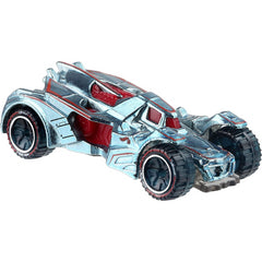 Hot Wheels iD Batman Arkham Knight Batmobile Vehicle