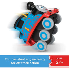 Thomas & friends Push & Go Thomas Train