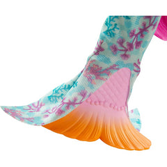 Enchantimals Maura Mermaid & Glide Doll Set - Maqio