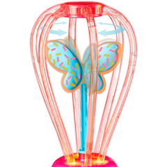 Fisher-Price Butterbean's Cafe Butterbean's Magic Whisk - Maqio