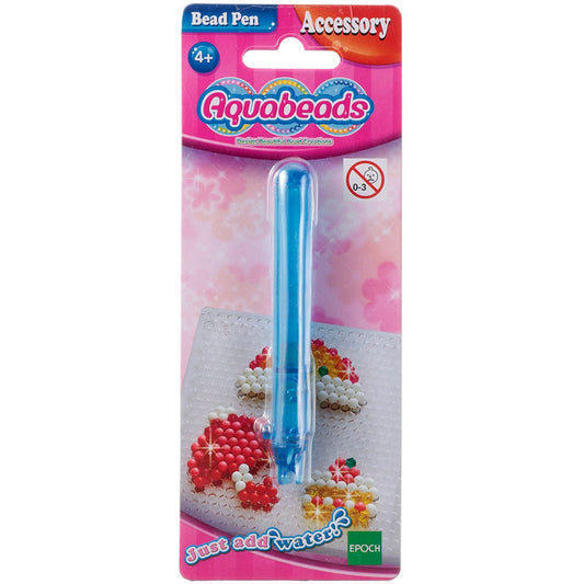 Aquabeads Fun Toy Bead Pen - Maqio