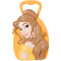 Disney Princess Belle Fairy Tale Case 1684065 - Maqio