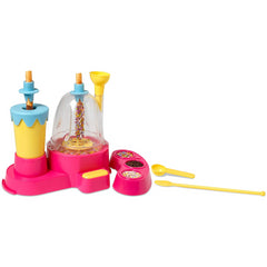 John Adams Chocolate Sprinkle Stix Treat Maker