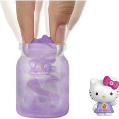 Hello Kitty Sanrio Double Dippers Figures 2" 5cm Surprise Blind Pack