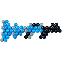 Aquabeads Minions Playset - Maqio