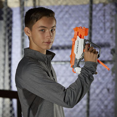 Nerf Modulus StockShot - Maqio