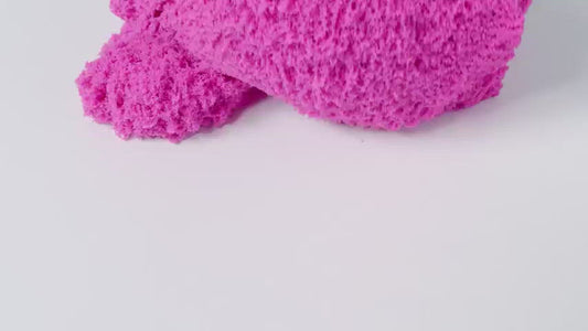 Kinetic Sand Blue Colour 900g