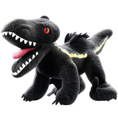 Jurassic World Toys Jurassic World Plush - Maqio