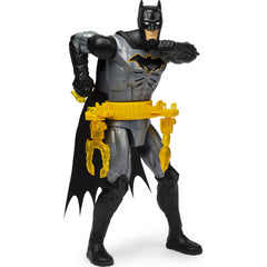 DC Comics Rapid Change Utility Belt Batman - Maqio