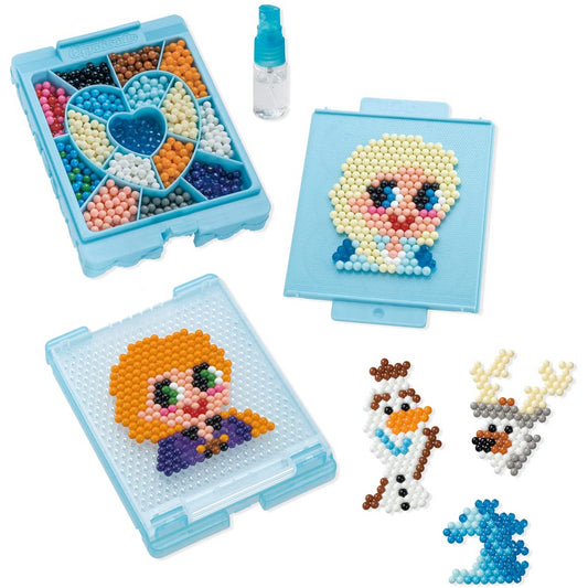 Aquabeads Frozen 2 Playset - Maqio