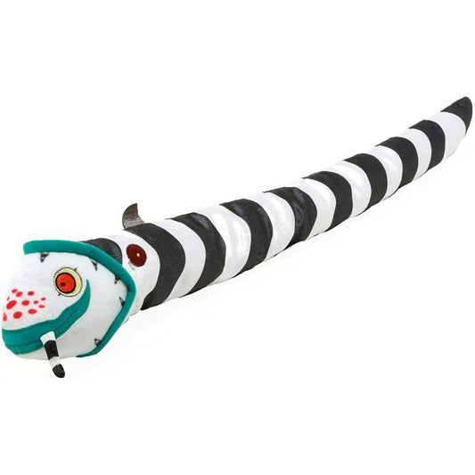 Funko Beetlejuice Plushies Sandworm 23-Inch Long Plush