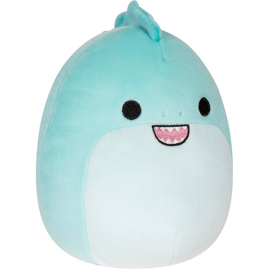 Squishmallows Essy 7.5-Inch Soft Plush Toy