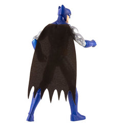 Justice League - CAPED CRUSADER BATMAN (FJG13) - Maqio