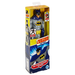 Justice League - CAPED CRUSADER BATMAN (FJG13) - Maqio