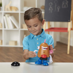 Mr Potato Head  Playskool Friends