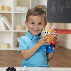 Mr Potato Head  Playskool Friends