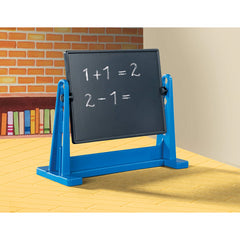 Playmobil Take Along Play House Teacher Student and Classroom Set 68pc 5662