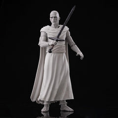 Marvel Legends Series Gorr Thor Love and Thunder Action Figure