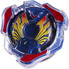 Beyblade Burst B9501 Valtryek - Maqio