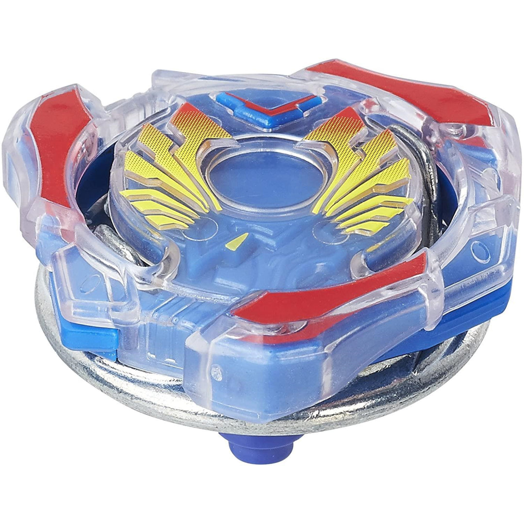 Beyblade Burst B9501 Valtryek - Maqio