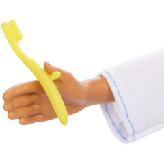 Barbie Ken Dentist Doll - Maqio