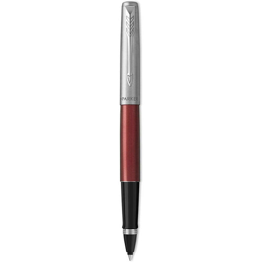 Parker Jotter Rollerball Kensington Pen