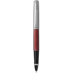 Parker Jotter Rollerball Kensington Pen