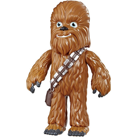 Bop It! Star Wars Chewie E5729 - Maqio