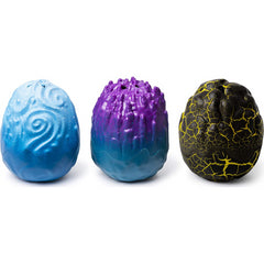 Dragamonz Dragon Multi Pack 6045621 - Maqio