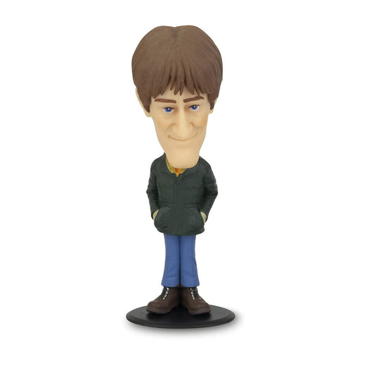 Only Fools & Horses Mini Bobble Buddies Collection 1 - Rodney